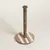 Kit cocina ordenada - comprar online