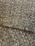 Alfombra simil yute lavable guinea premium - Rancho Deco