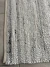 Alfombra símil boucle modelo Cloud - comprar online
