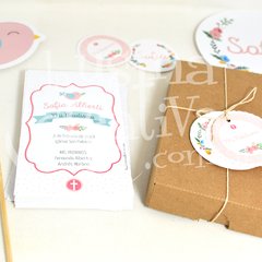 DISEÑO B1 - comprar online