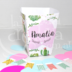 Diseño LLAMA (BOL11) - comprar online