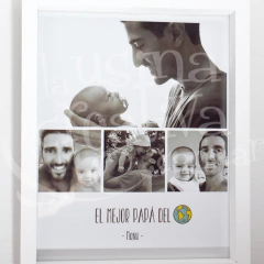 DISEÑO CUADRO11