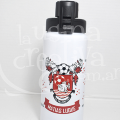 DISEÑO PALOMETAS (TZ63)