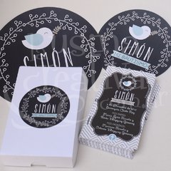 DISEÑO B3 - comprar online