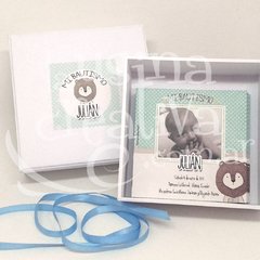 DISEÑO B7 - comprar online