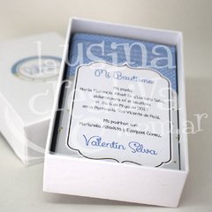 DISEÑO B8 - comprar online