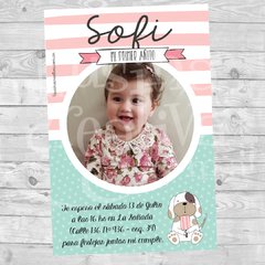 DISEÑO PERRITOS (INV24)
