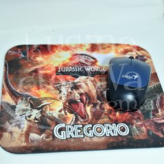 Mouse Pad x 20