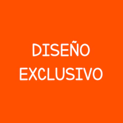 Tarjeta con arandela y cinta en internet