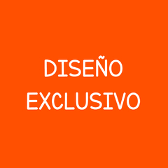 Combo Deco 3 en internet