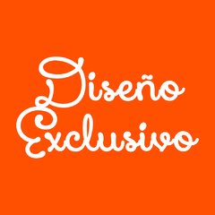 Foto Props x12 - Diseño Exclusivo - comprar online