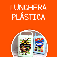 Lunchera