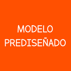 Imagen de COMBO KINDER