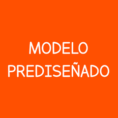 Tarjeta señalador con dije acrílico - comprar online