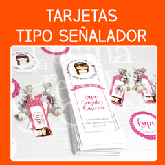 Combo 3 DOCENAS - tienda online