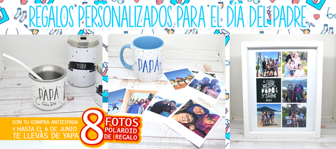 Carrusel La Usina Creativa