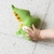 KIT SENSORIAL “MINI BESTIAS” - Bicho Canasto