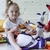Pingüino Patagónico - comprar online