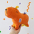 Baby Carpincho en internet