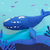 Ballena Franca Austral