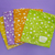 KIT SENSORIAL “MINI BESTIAS” - comprar online