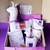 Box de Bienvenida - Llama - comprar online