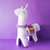 Box de Bienvenida - Llama - tienda online