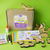 Box Creativo - Región Centro - comprar online