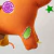 Baby Carpincho Curita Pata - Curadito con Amor - comprar online
