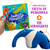 COMBO Libro "Fiesta de Primavera" + Oso Hormiguero - comprar online