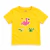 Remerita Bichera - Flamenco - comprar online