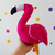 Flamenco - tienda online