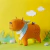 MI BICHO HINCHA - Edición Mundial  - comprar online