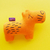 KIT SENSORIAL "MINI ANIMALES ARGENTINOS” > 1 - comprar online