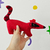 Imagen de COMBO KIT "MINI ANIMALES ARGENTINOS” X 6