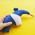 KIT SENSORIAL "MINI ANIMALES ARGENTINOS” > 1 - comprar online