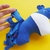 KIT SENSORIAL "MINI ANIMALES ARGENTINOS” > 1 en internet