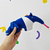 COMBO KIT "MINI ANIMALES ARGENTINOS” X 6 - tienda online