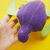 KIT SENSORIAL "MINI ANIMALES ARGENTINOS” > 1 - tienda online