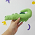Imagen de KIT SENSORIAL "MINI ANIMALES ARGENTINOS” > 2