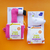 Imagen de COMBO x2 Trapitos de Apego