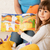 COMBO Libro "Fiesta de Primavera" + Llama - comprar online
