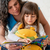 COMBO Libro "Fiesta de Primavera" + Tatú Carreta - tienda online