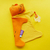 Trapito de Apego Carpincho - comprar online