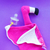 Trapito de Apego Flamenco - comprar online