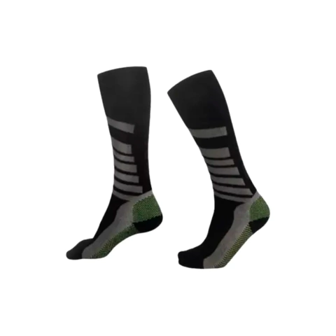 Pack x3 Medias Stone Art. 12014 Hombre térmica 3/4 ski - comprar online