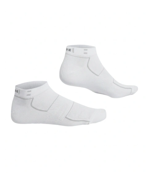 Pack x12 Soquetes Stone Art. 12107/1 Hombre deportivos running talles grandes