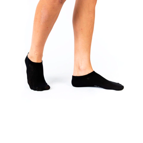 Pack x3 Invisible Ciudadela Tom Art. 6050 Hombre algodón liso - comprar online