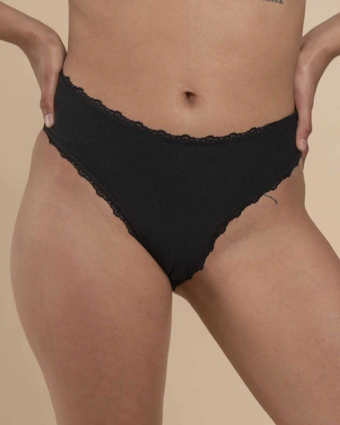 Vedetina Dolcisima Art. 91503 Mujer super alta microfibra morley T. 2 al 4