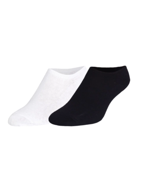 Pack x2 Invisibles Stone Hombre T. 38/42 Comun Art. 12300